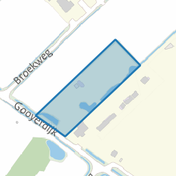 Perceel LSM00-E-1184