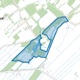 Perceel LSM00-E-1200