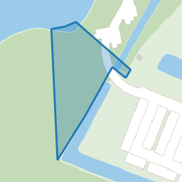 Perceel LSM00-E-1201