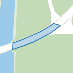 Perceel LSM00-E-1202