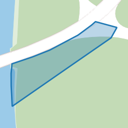 Perceel LSM00-E-1203