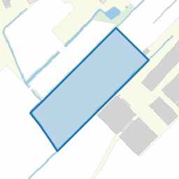 Perceel LSM00-E-1220