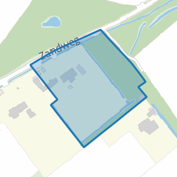 Perceel LSM00-E-1223