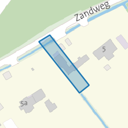 Perceel LSM00-E-1224