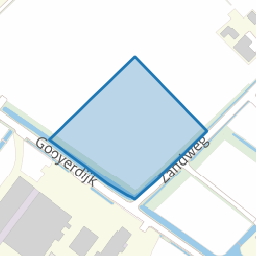 Perceel LSM00-E-1225