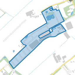 Perceel LSM00-E-1227