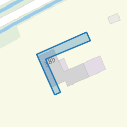 Perceel LSM00-E-1228