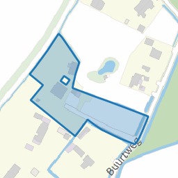 Perceel LSM00-E-1235