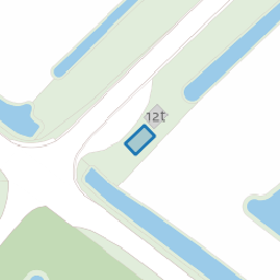 Perceel LSM00-E-1236