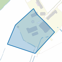 Perceel LSM00-E-1240