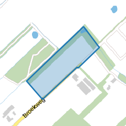 Perceel LSM00-E-1245