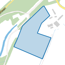 Perceel LSM00-E-1248