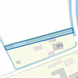 Perceel LSM00-E-1249