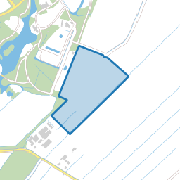 Perceel LSM00-E-1265