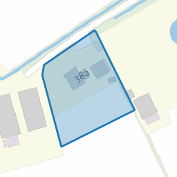 Perceel LSM00-E-1266