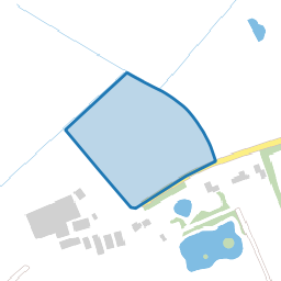 Perceel LSM00-E-1267