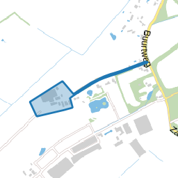 Perceel LSM00-E-1268