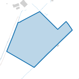 Perceel LSM00-E-1286