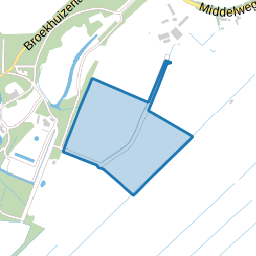 Perceel LSM00-E-1287