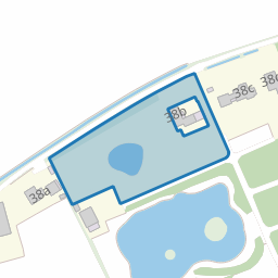 Perceel LSM00-E-1288