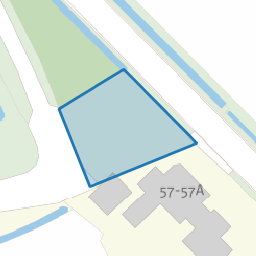 Perceel LSR00-A-1080