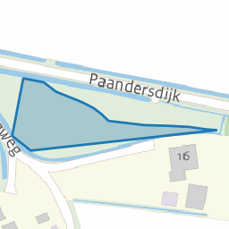 Perceel LSR00-A-1103