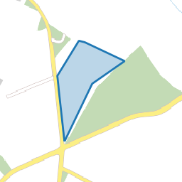 Perceel LSR00-A-1164