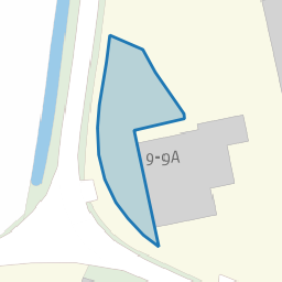 Perceel LSR00-A-1170