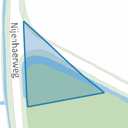 Perceel LSR00-A-1173