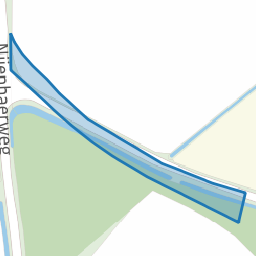 Perceel LSR00-A-1174