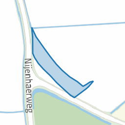 Perceel LSR00-A-1175