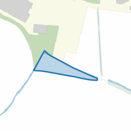 Perceel LSR00-A-1195