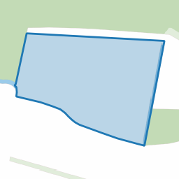 Perceel LSR00-A-1240