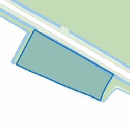 Perceel LSR00-A-1267