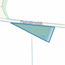 Perceel LSR00-A-1313