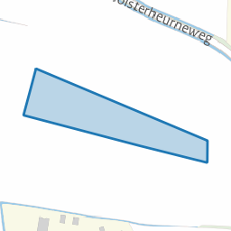 Perceel LSR00-A-1323