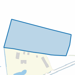 Perceel LSR00-A-1324