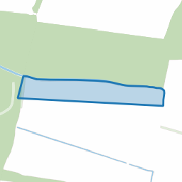 Perceel LSR00-A-1343