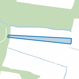 Perceel LSR00-A-1344