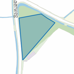 Perceel LSR00-A-1369