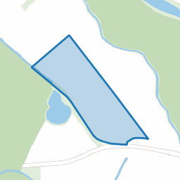 Perceel LSR00-A-1401