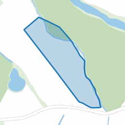 Perceel LSR00-A-1402