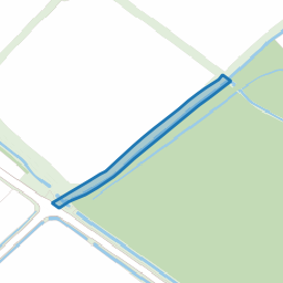 Perceel LSR00-A-1403