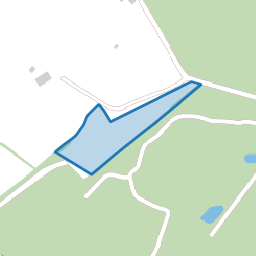 Perceel LSR00-A-1406