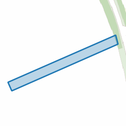 Perceel LSR00-A-1502