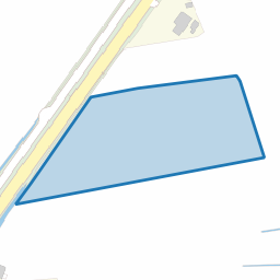 Perceel LSR00-A-1539