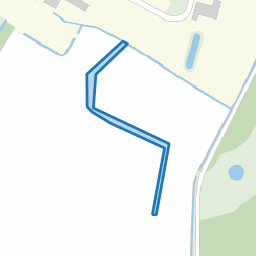 Perceel LSR00-A-1557