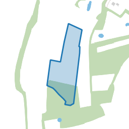 Perceel LSR00-A-1558