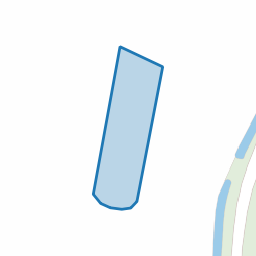 Perceel LSR00-A-1559