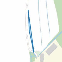 Perceel LSR00-A-1563